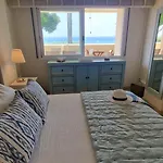 Strandlage Neptuno I- Elviria-marbella By Interhome Διαμέρισμα Μαρμπέλλα