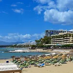 Strandlage Neptuno I- Elviria-marbella By Interhome Μαρμπέλλα
