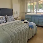 Strandlage Neptuno I- Elviria-marbella By Interhome Appartamento *